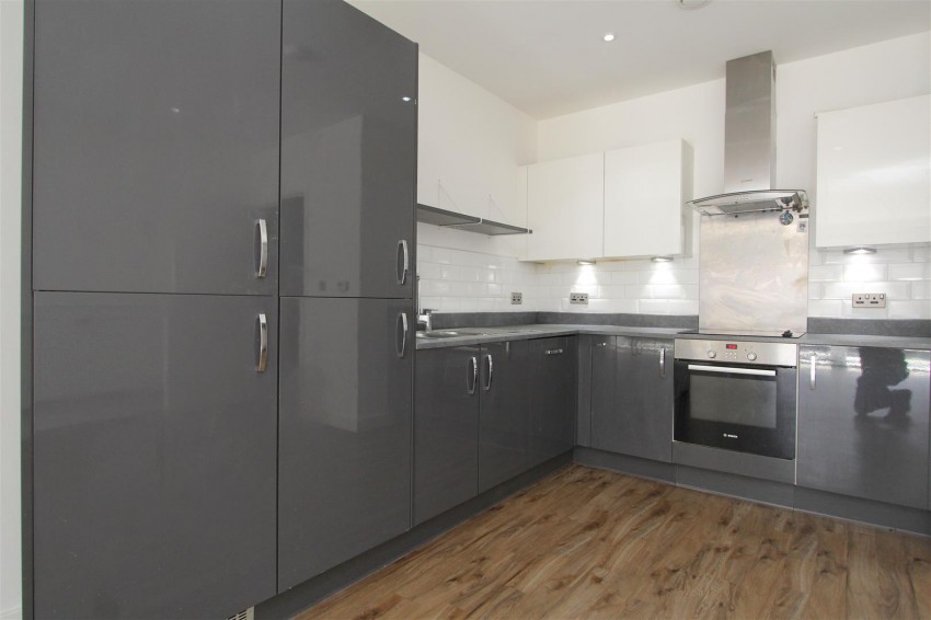 Images for Sandy Hill Road, London