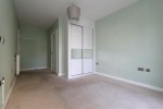 Images for Sandy Hill Road, London