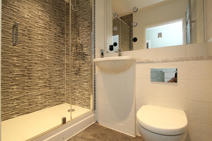Images for Sandy Hill Road, London