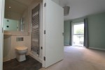 Images for Sandy Hill Road, London