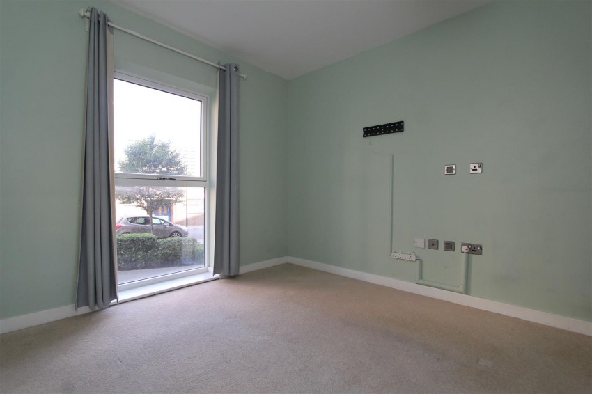 Images for Sandy Hill Road, London