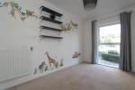 Images for Sandy Hill Road, London