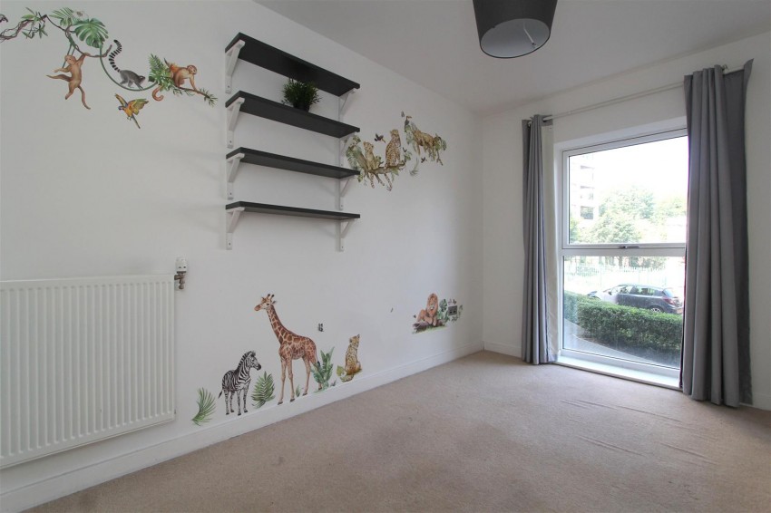 Images for Sandy Hill Road, London