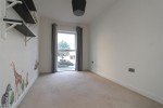 Images for Sandy Hill Road, London