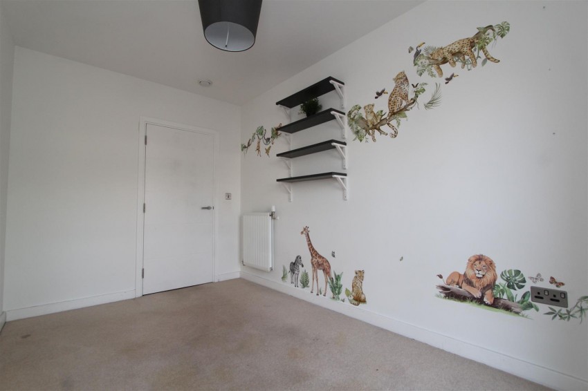 Images for Sandy Hill Road, London