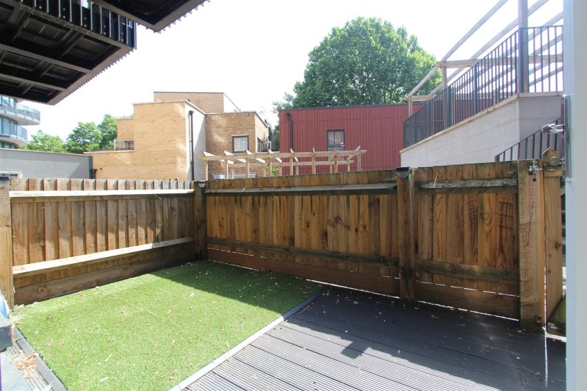 Images for Sandy Hill Road, London
