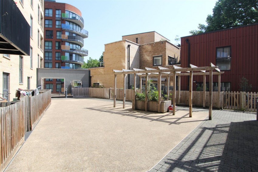 Images for Sandy Hill Road, London