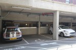 Images for Sandy Hill Road, London