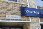 Images for Sandy Hill Road, London