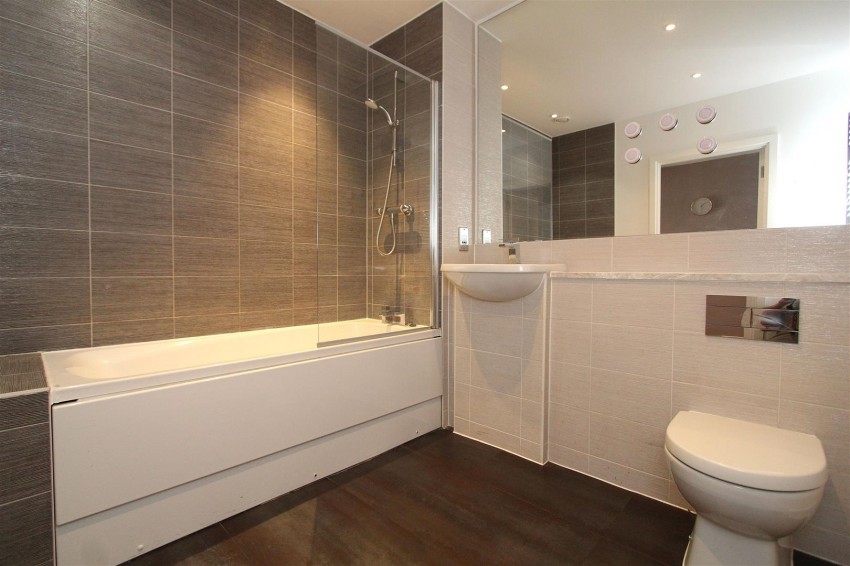 Images for Sandy Hill Road, London