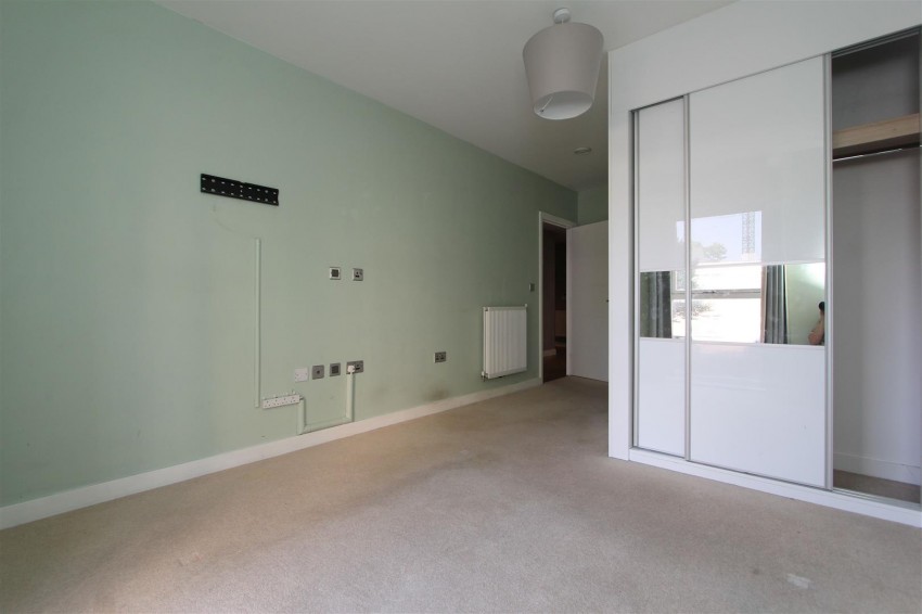 Images for Sandy Hill Road, London