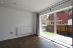 Images for Sandy Hill Road, London