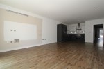 Images for Sandy Hill Road, London