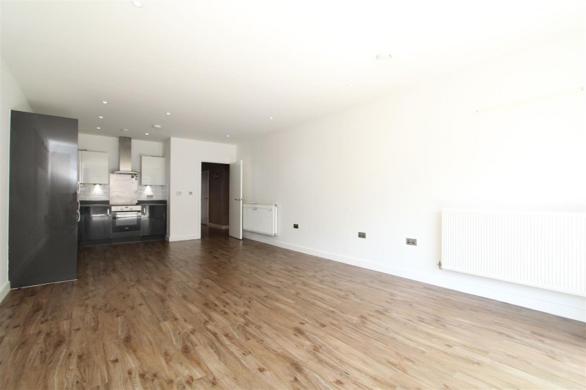 Images for Sandy Hill Road, London