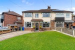 Images for Marina Avenue, Denton, Manchester