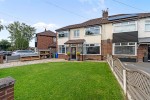 Images for Marina Avenue, Denton, Manchester
