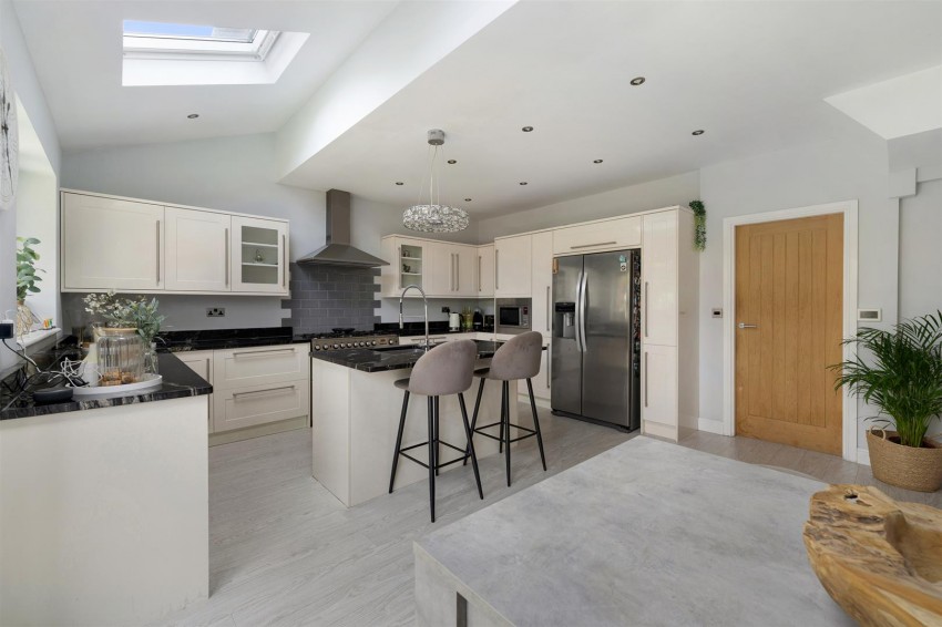 Images for Marina Avenue, Denton, Manchester