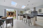 Images for Marina Avenue, Denton, Manchester