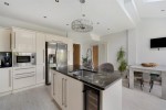 Images for Marina Avenue, Denton, Manchester