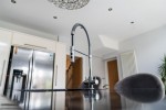 Images for Marina Avenue, Denton, Manchester