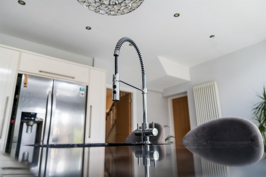Images for Marina Avenue, Denton, Manchester
