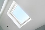 Images for Marina Avenue, Denton, Manchester