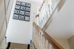Images for Marina Avenue, Denton, Manchester