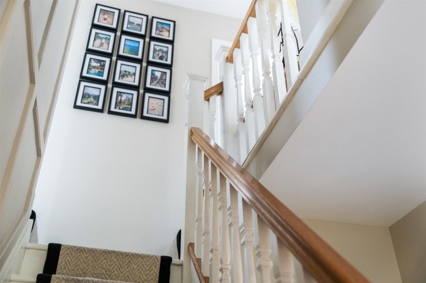 Images for Marina Avenue, Denton, Manchester