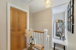 Images for Marina Avenue, Denton, Manchester