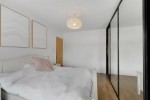 Images for Marina Avenue, Denton, Manchester