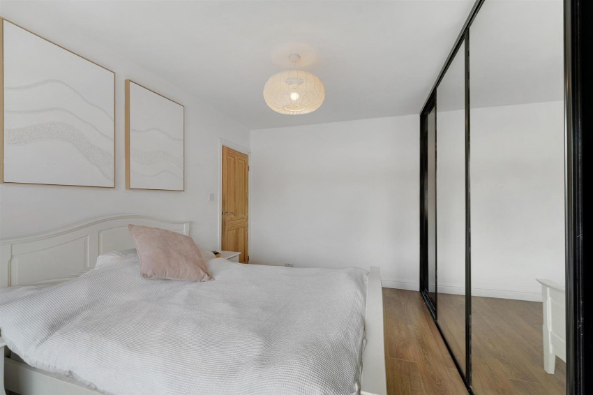 Images for Marina Avenue, Denton, Manchester