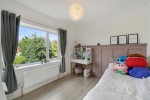Images for Marina Avenue, Denton, Manchester