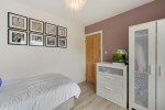 Images for Marina Avenue, Denton, Manchester