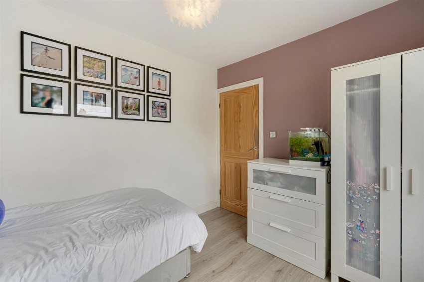 Images for Marina Avenue, Denton, Manchester