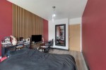 Images for Marina Avenue, Denton, Manchester