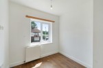 Images for Marina Avenue, Denton, Manchester