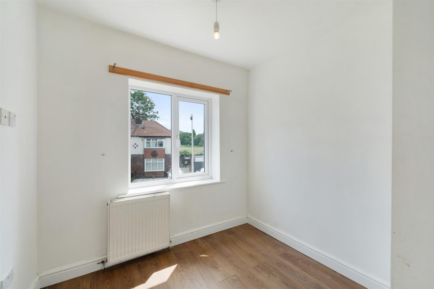 Images for Marina Avenue, Denton, Manchester