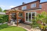 Images for Marina Avenue, Denton, Manchester