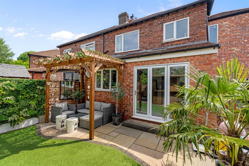 Images for Marina Avenue, Denton, Manchester