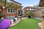 Images for Marina Avenue, Denton, Manchester