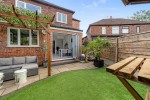 Images for Marina Avenue, Denton, Manchester