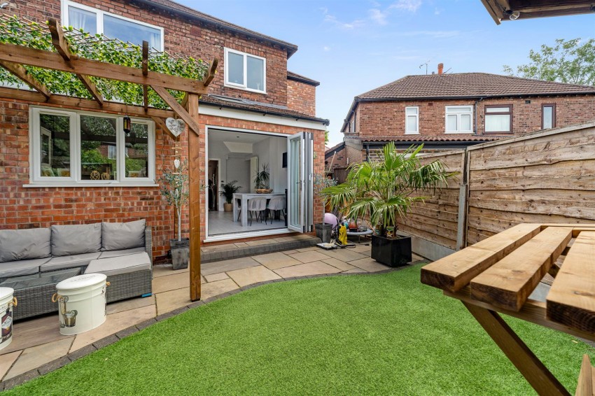 Images for Marina Avenue, Denton, Manchester