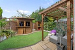 Images for Marina Avenue, Denton, Manchester
