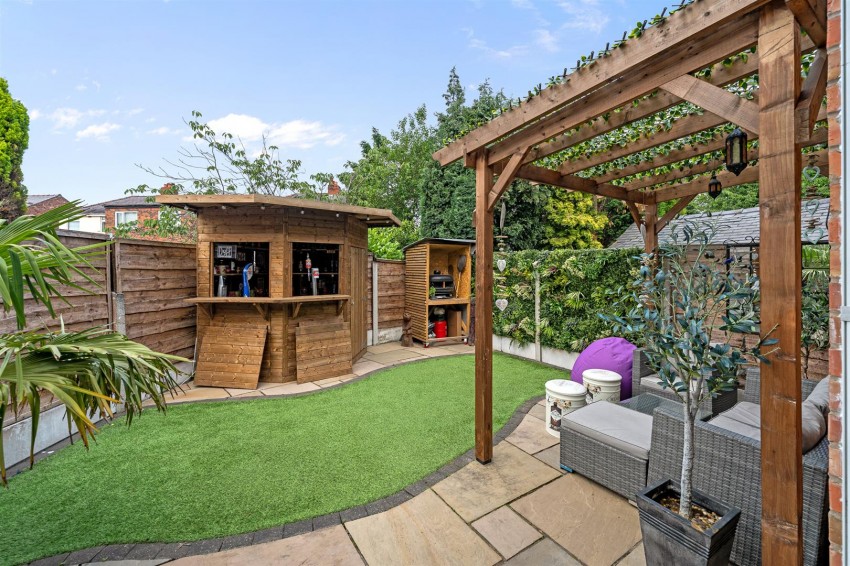Images for Marina Avenue, Denton, Manchester