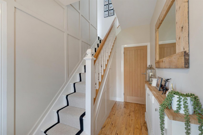 Images for Marina Avenue, Denton, Manchester