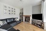 Images for Marina Avenue, Denton, Manchester