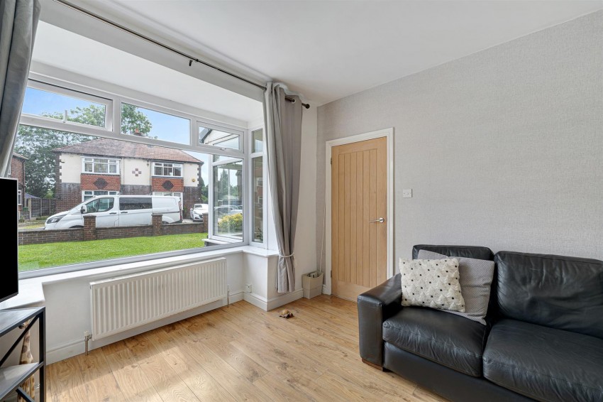Images for Marina Avenue, Denton, Manchester