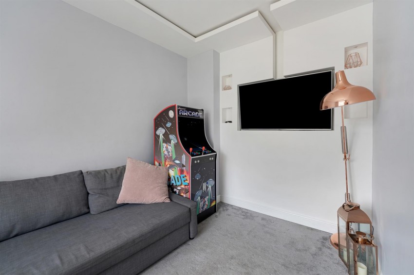 Images for Marina Avenue, Denton, Manchester