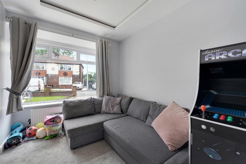 Images for Marina Avenue, Denton, Manchester