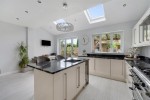 Images for Marina Avenue, Denton, Manchester